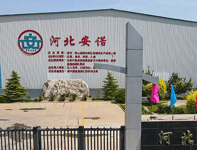 小件熱鍍鋅生產(chǎn)線搭建——讓制造更環(huán)保